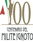 Centenario Milite Ignoto