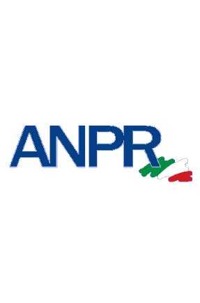 Certificati Anagrafici online - ANPR
