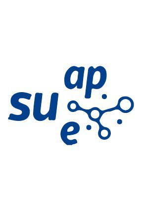 SUAP