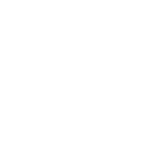 Logo COMUNE DI AQUILEIA